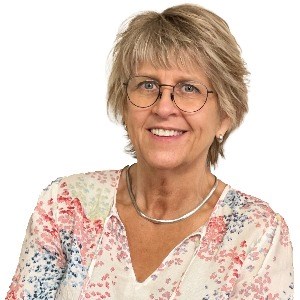 Patricia Balibrera Realtor in South Lake Tahoe, CA