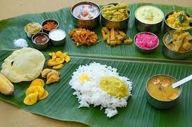 Abhi's Kitchen