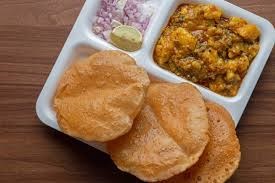 Cooking Services in Tracy, CA