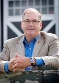 Mike Inman Realtor in Lexington, KY