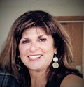 Debbie Waggoner Realtor in Mattoon, IL