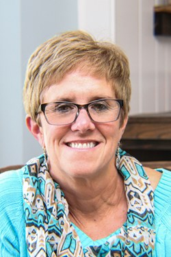 Debbie Hutchins Realtor in Malone, NY