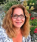 Sharon Natusch Realtor in Pluckemin, NJ