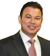 Kiran Pantha Realtor