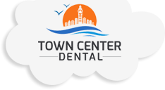 Town Center Dental in San Pablo, CA