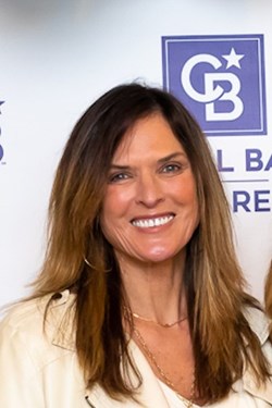 Heather VanderMyde Realtor in Kill Devil Hills, NC