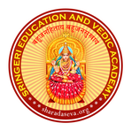 profile image for Sringeri Education And Vedic Academy {SEVA}