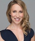Airiel Scotti Realtor in Mount Shasta, CA