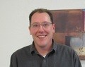 Aaron Cena Realtor in Mount Shasta, CA