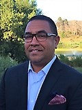 Michael Bustamante Realtor in Sonora, CA