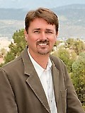 Bruce Campbell Realtor in Durango, CO