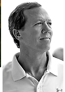 Tim Allen Realtor in Concord, CA