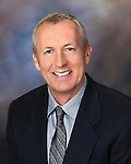 Larry Knifong Realtor in Paradise, CA