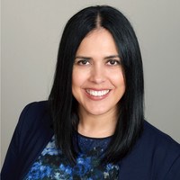 Sanjuana Orduna De Burgueno Insurance Agent