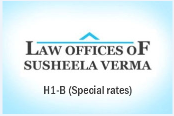 Law Offices Of Susheela Verma