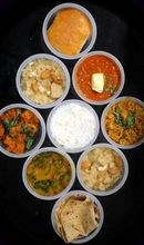 Pramukh Food And Catering in London, ON