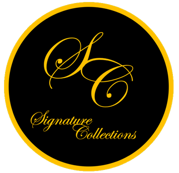 Signature Collections USA in Ashburn, VA