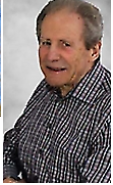 Martin Whalen Realtor in Pluckemin, NJ