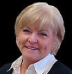 Denise Koste Realtor in Brick, NJ