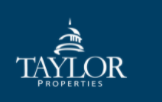 Taylor Properties