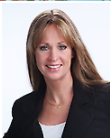 Karen Henson Realtor in Redding, CA