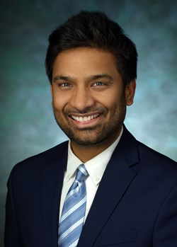 Mansher Singh - Harvard & Johns Hopkins Trained Plastic Surgeon NYC