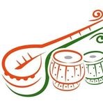 Swaramantra Academy in Plano, TX