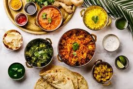 Singh’s Kitchen