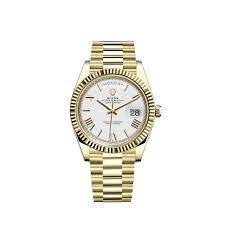 Diamond Days Watch.com