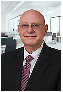 Raymond Barton Realtor in Pluckemin, NJ