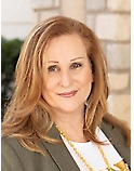 Sylvia McMillan Realtor in Abilene, TX
