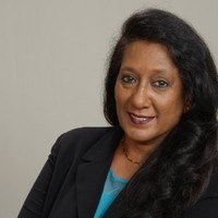 Vasanthy And David William - Realtors in Northridge, CA