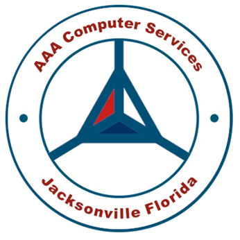 AAA Computer Services in Jacksonville, FL