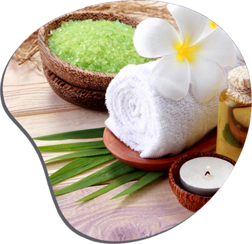 Heena's Threading Salon in Astoria, NY