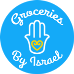 Groceriesbyisrael in Flushing, NY