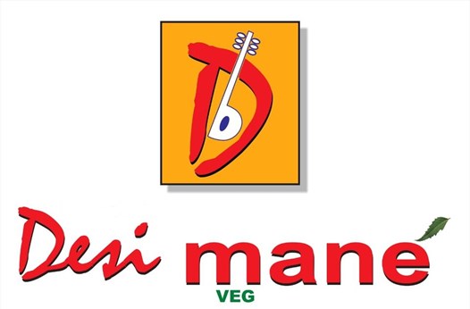 Desi Mane By Sangeetha in Toronto, ON