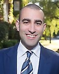 David Angiulo Realtor in Seattle, WA