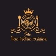 The Lion Indian Cuisine in San Antonio, TX