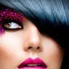 Shabana Hair Salon & Boutique in Kitchener, ON