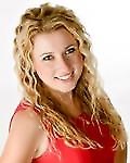 Courtney Carter Realtor in Jacksonville, NC