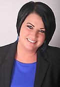 Terri Smith Realtor in Jacksonville, NC