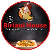 Biriani House in San Francisco, CA