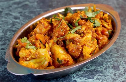 Darbar Restaurant in San Francisco, CA