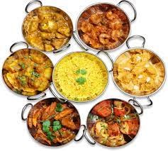 Desi Karahi Tiffin Service in Toronto, ON
