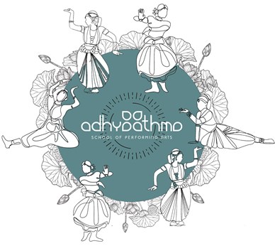 Adhyaathma School Of Performing Arts