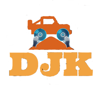 profile image for DJK Music/Entertainment Event Services
