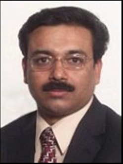 First Flag Realty in Flushing, NY