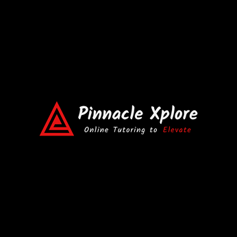 Pinnacle Xplore - Online Private Tutoring
