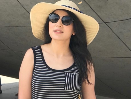 Fabeautee in Katy, TX