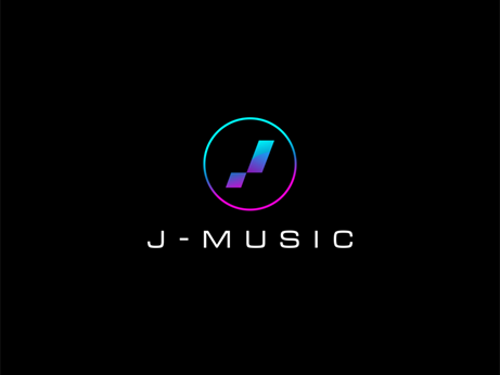 Dj Jesse NYC